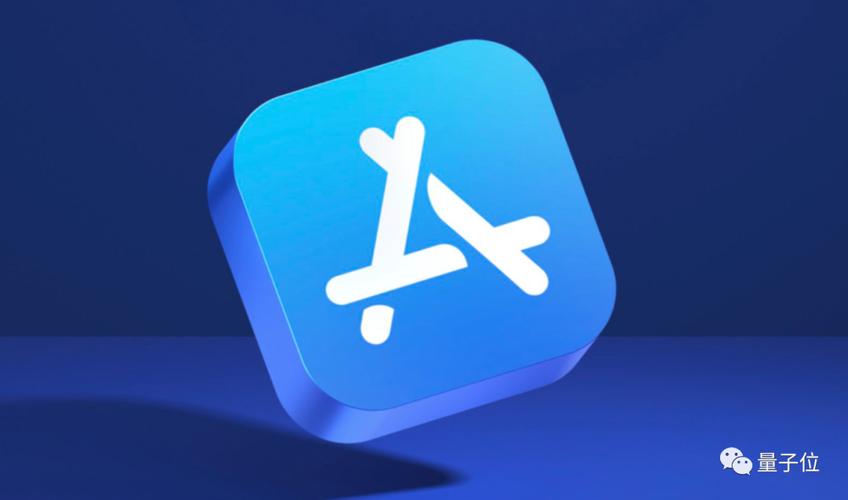 秘密APPapp