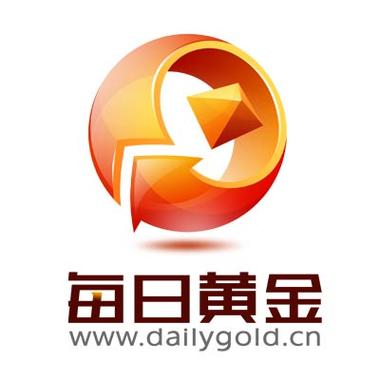 网站黄金网站免费