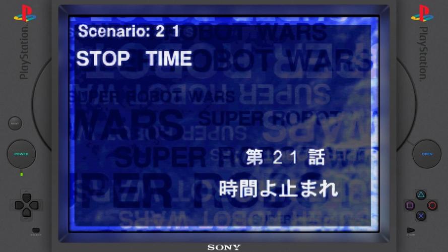 时间静止校园汉化版内置功能菜单赚钱版