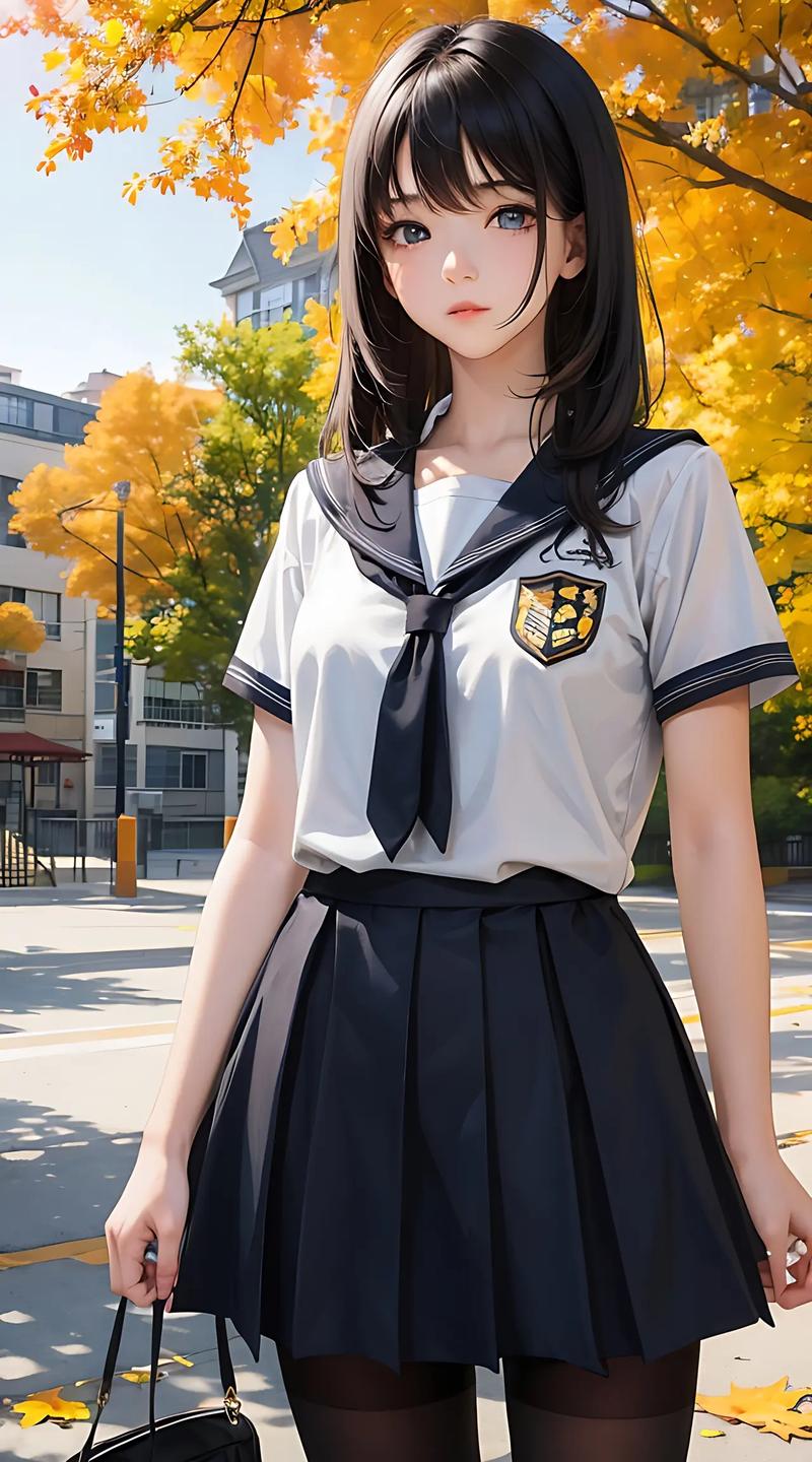 JK漫画无限观看手机版