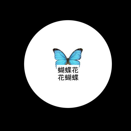 花蝴蝶2019直播永久会员版