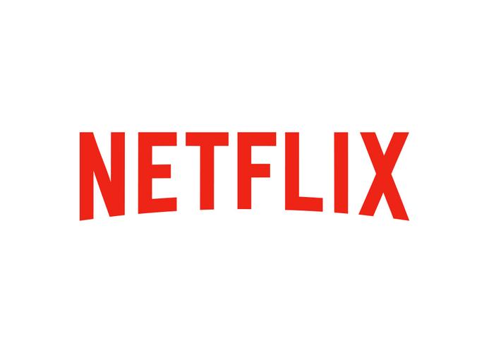 网飞netflix加速器