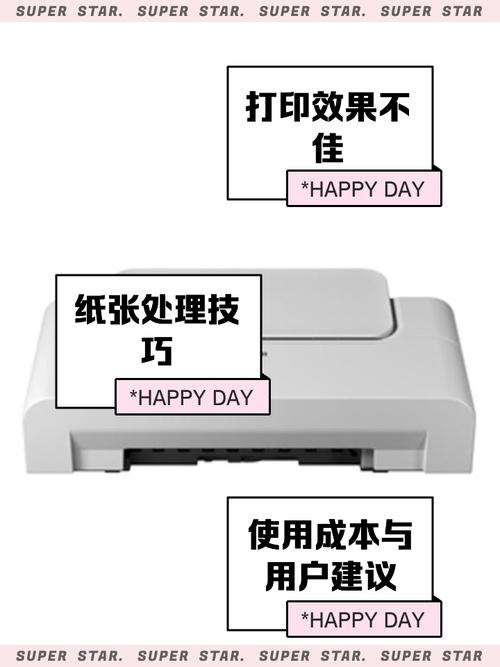 佳能ip1188驱动安装步骤详解
