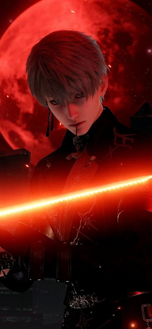 腐化王国手机版安卓版完美版