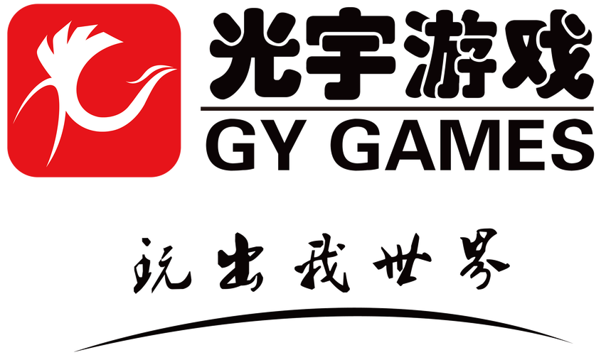 光宇游戏APP