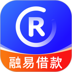融易贷款app官方安卓截图