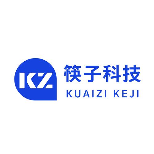 筷子科技app