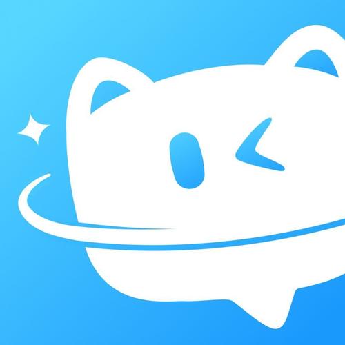 次元星APP