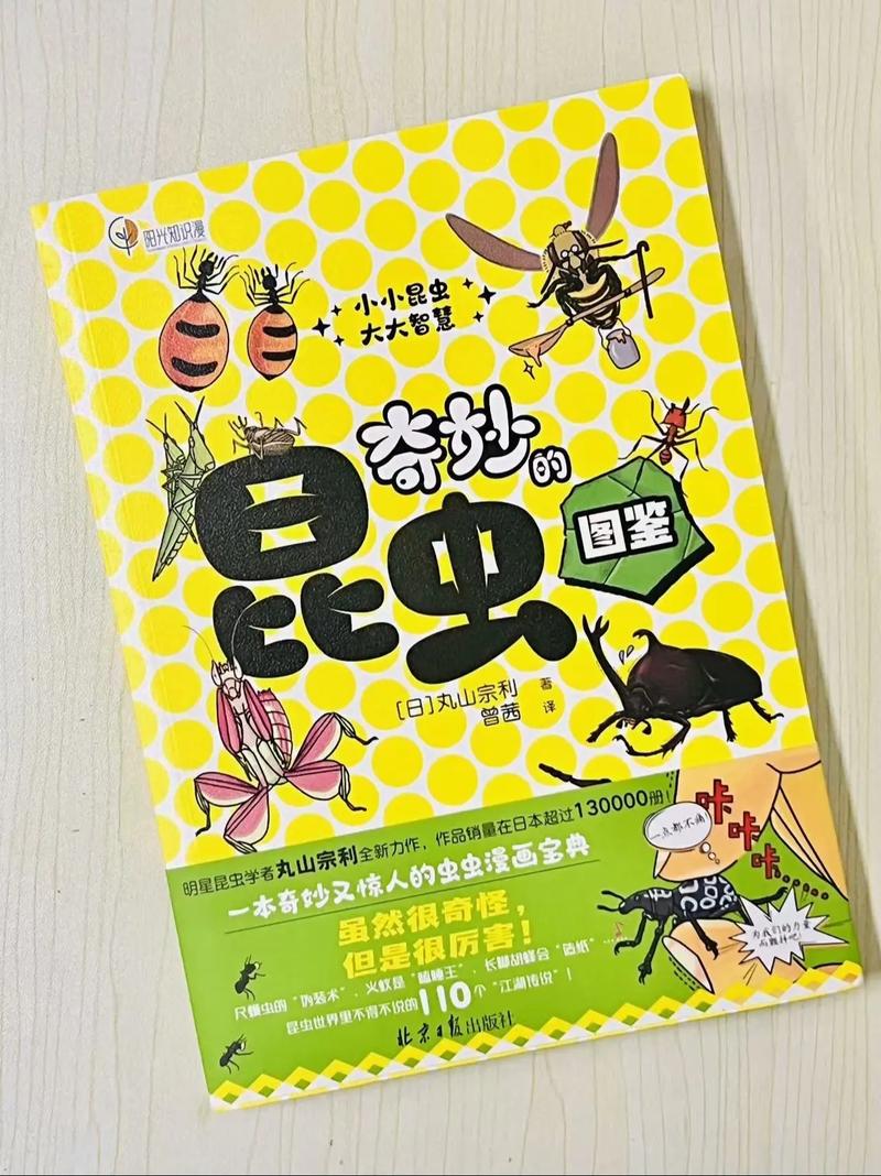 虫虫漫画免费漫画观看