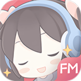 哇塞fm免费听破解版