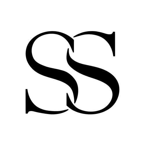 SS漫画