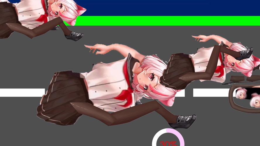 夏哈塔内置MOD修改器无限制版
