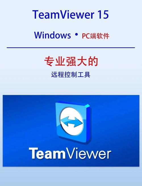 TeamViewer14