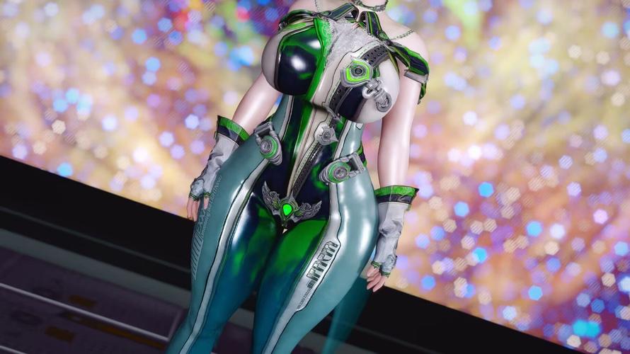 老滚5剑灵服装mod