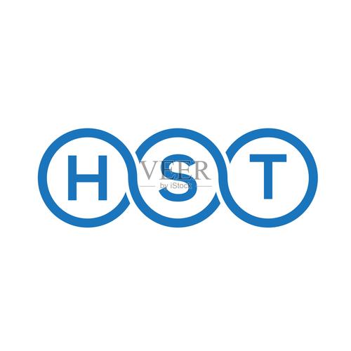 hstutor汉化版