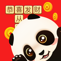 成语点金赚钱版