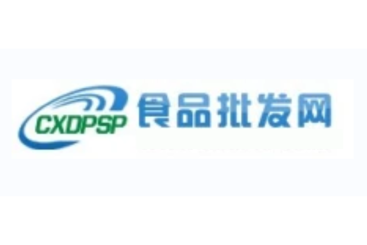 在58食品批发网上采购云端辅助