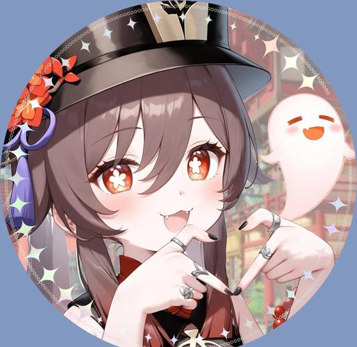 胡桃把人变小放进鞋里赚钱版