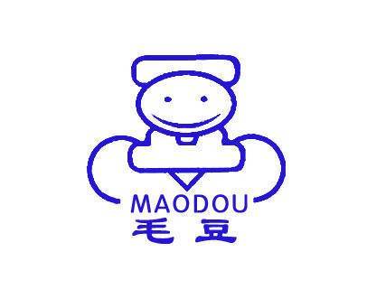 毛豆外挂直装精简版