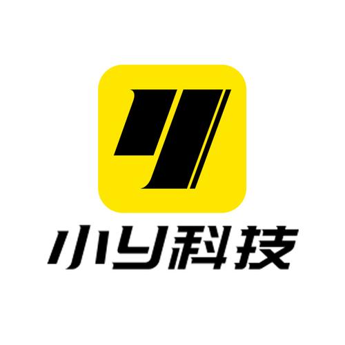 小y文娱