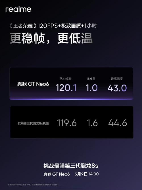 王者画质助手120帧黑色免费最新版