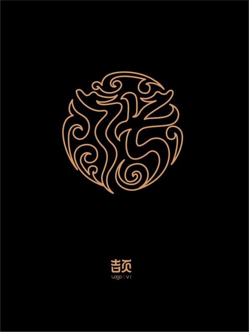 剑与魂2内置MOD版中文