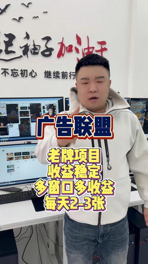 广告联盟自动挂机赚钱精产国品免费老版