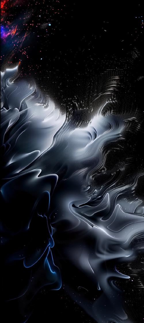 wallpaper手机
