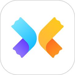 口袋打印机app