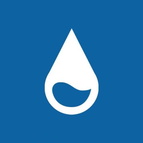 rainmeter中文手册