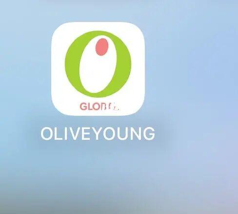 bigolive安卓版