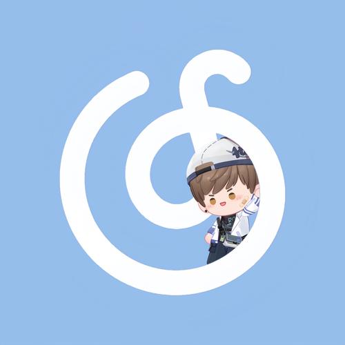 动漫制作软件手机白色版无删减