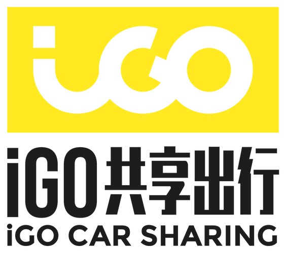 igo入口破解版永久免费