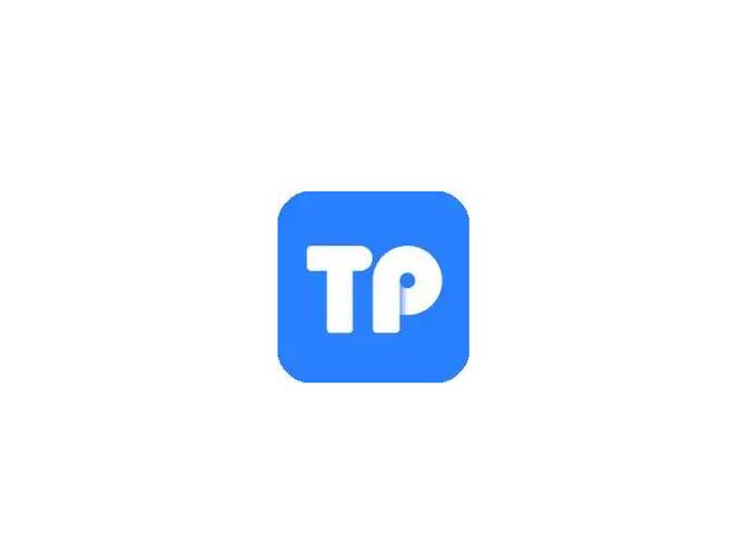 tp游戏平台TGP登录入口