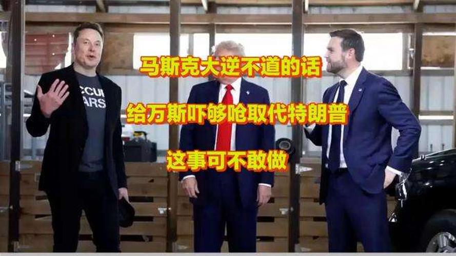 满i8进入i3秒进入7y7y
