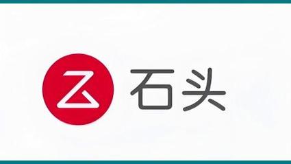石之家app