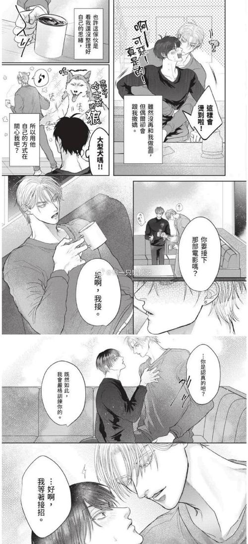污部姫精翻手机在线观看