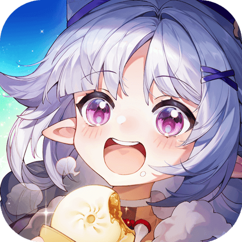 闪烁之光gm内置版
