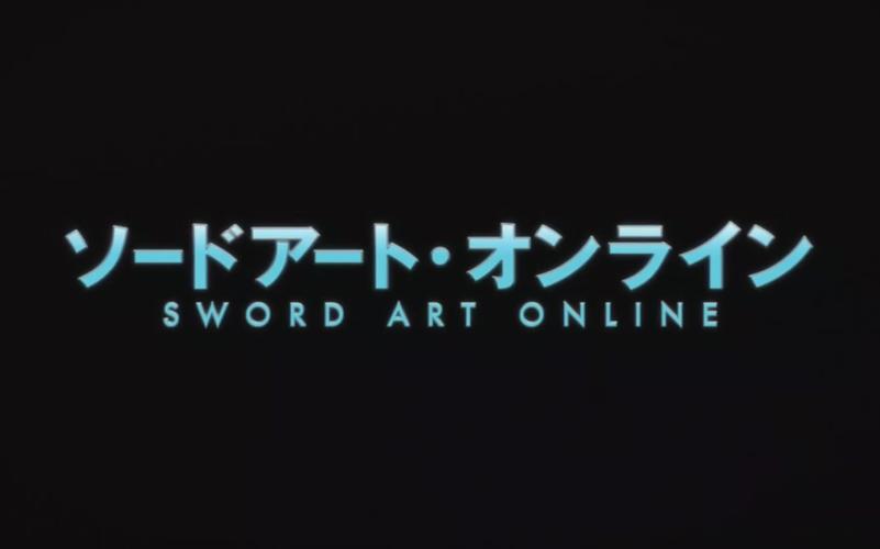 Anime1动漫游戏截图