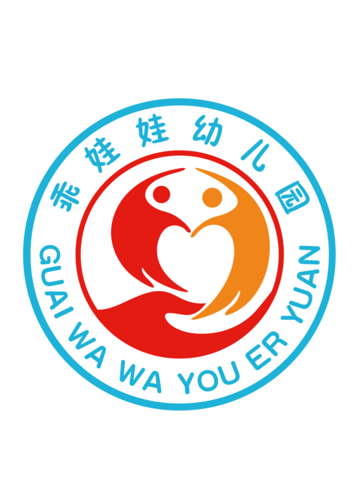 幼儿园老师动画片