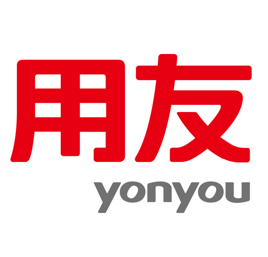 用友官网