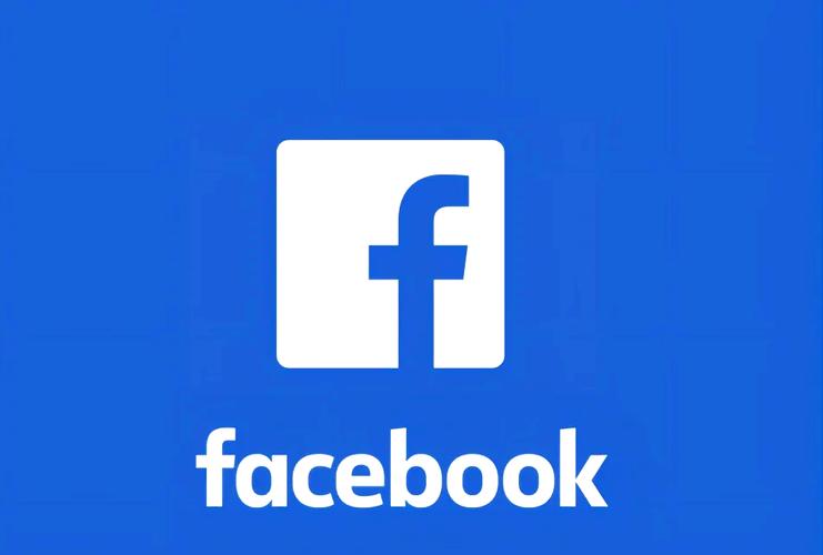 facebook安卓版官方