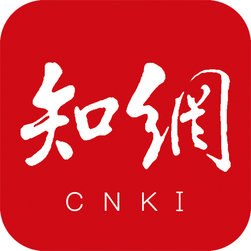 手机知网最新破解版