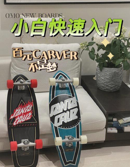 有没有关于滑板的app红包正版