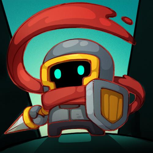 折相思元气骑士内置菜单