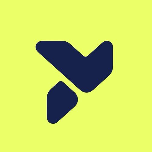 模拟网吧厨房怎么用萤火虫视频壁纸app