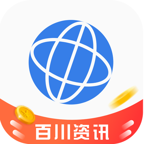 百川资讯appv