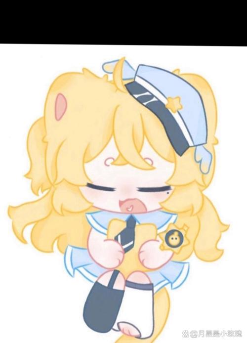 pubg小月美化包最新版