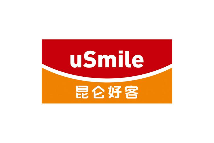 昆仑好客网上商城抢先版