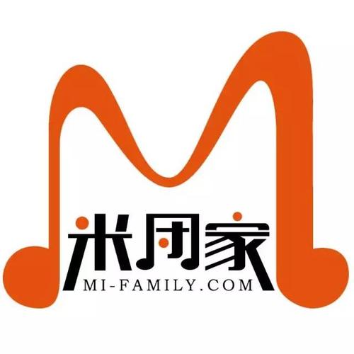 与妈妈一起隔离重制汉化版缩略图